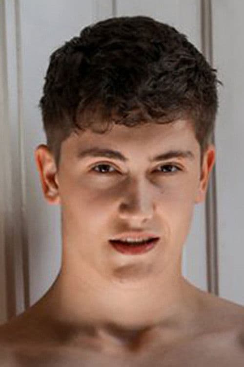 Billy Coogan profile photo