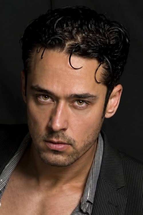 Rafael Alencar profile photo