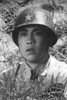 Tang Deming profile photo