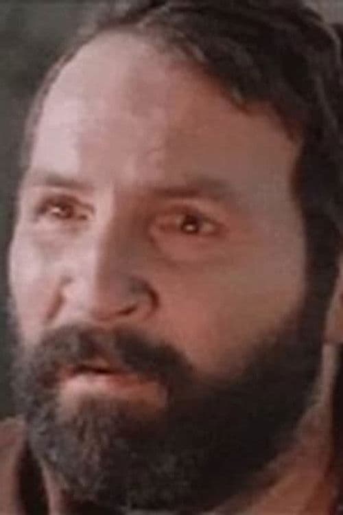 Islam Kaziev profile photo