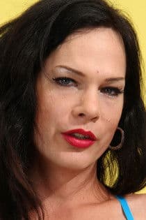 Gina Hart profile photo