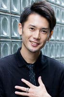 Jun Toba profile photo