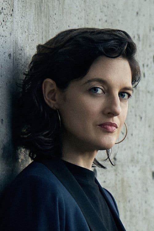 Elaine Mongeon profile photo