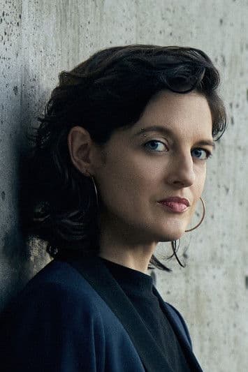 Elaine Mongeon profile photo