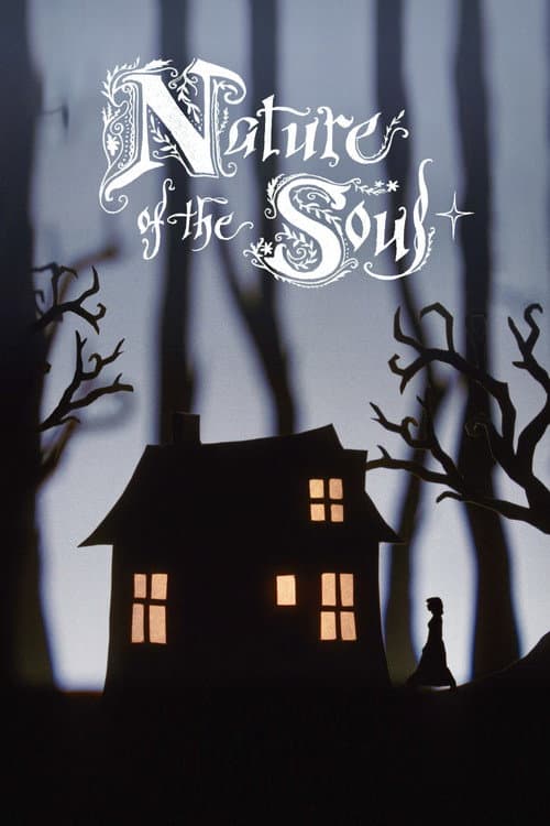 Nature of the Soul