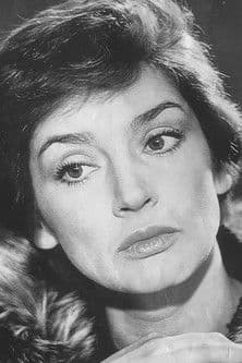 Vera Saranova profile photo