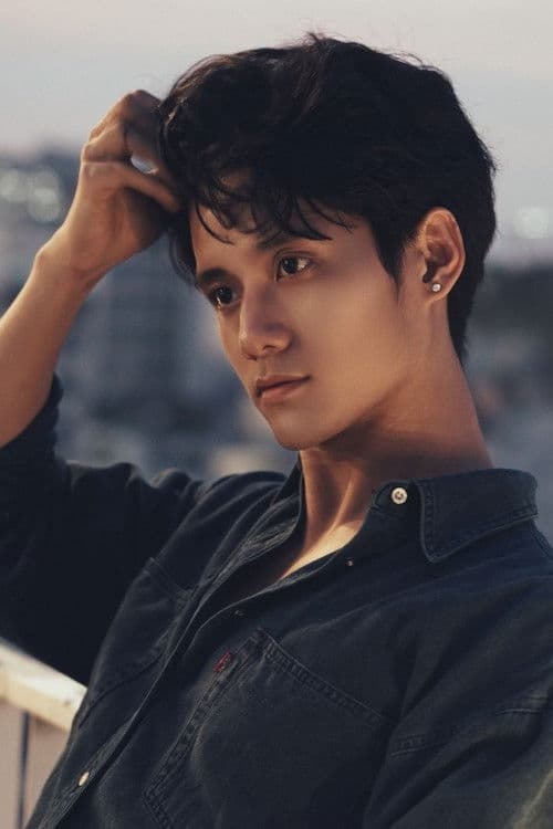 Đình Khang profile photo