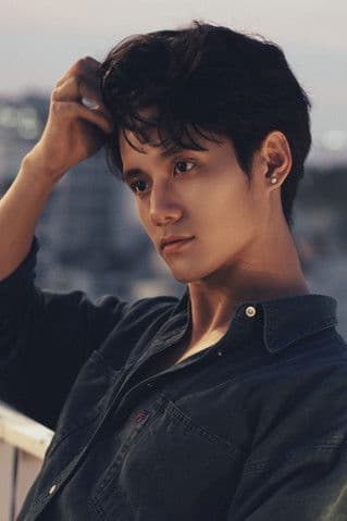 Đình Khang profile photo