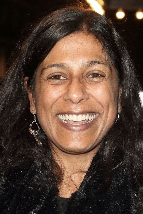 Lolita Chakrabarti profile photo