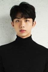 Choi Woo-bin profile photo