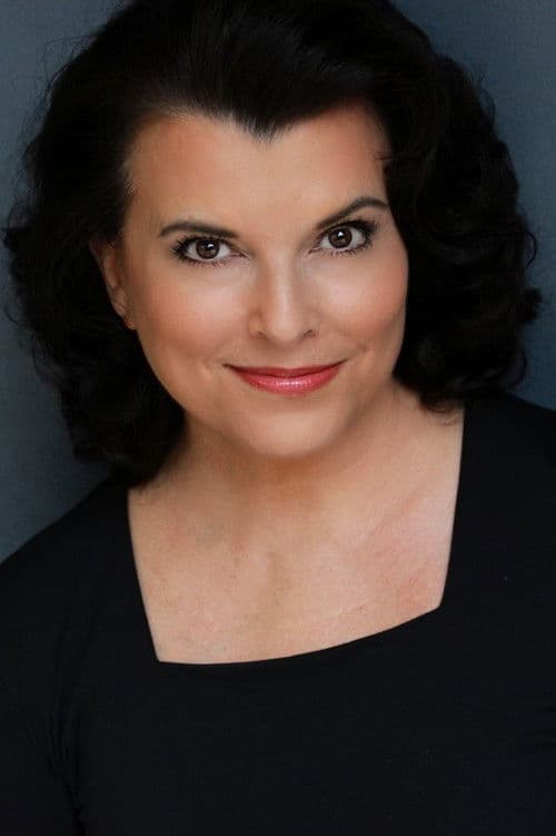 Ronnie Hooks profile photo