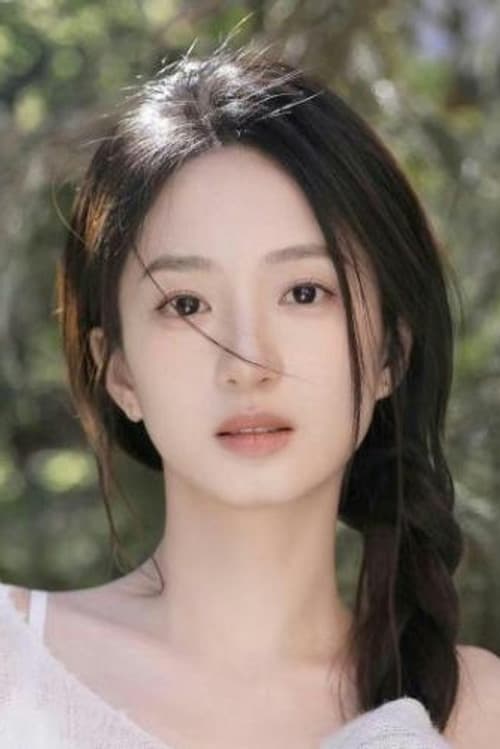 Tan Yanyan profile photo