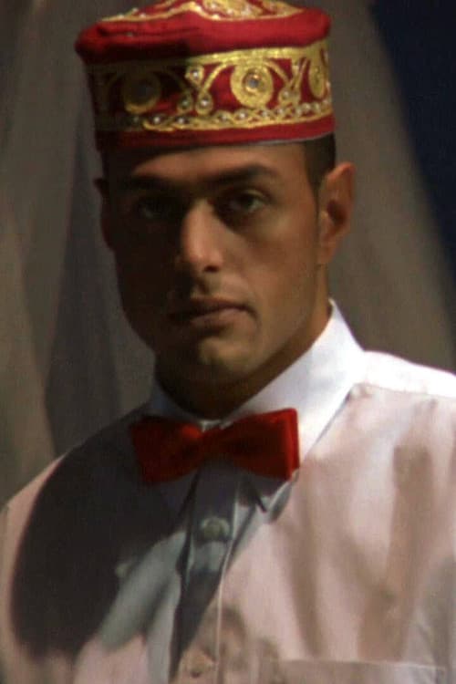 William De Vito profile photo