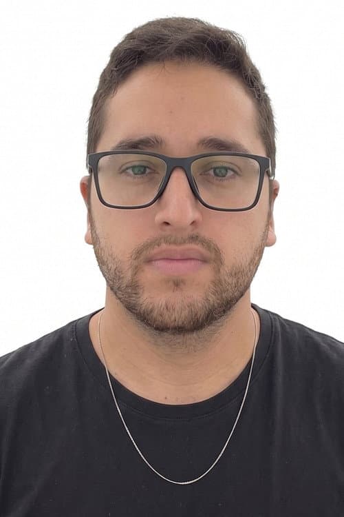 Luiz Felipe Azevedo profile photo