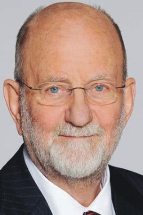 Rolf Nagel profile photo