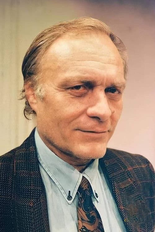 İstemi Betil profile photo