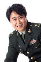 Zhang Li profile photo