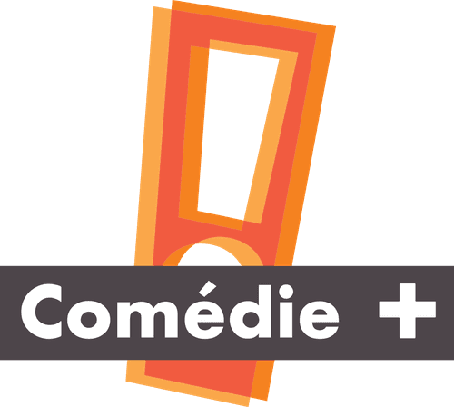 Comedie +