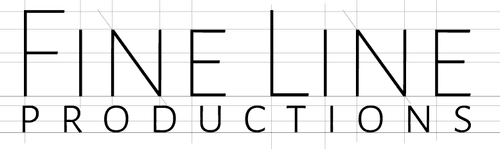 Fine Line Productions