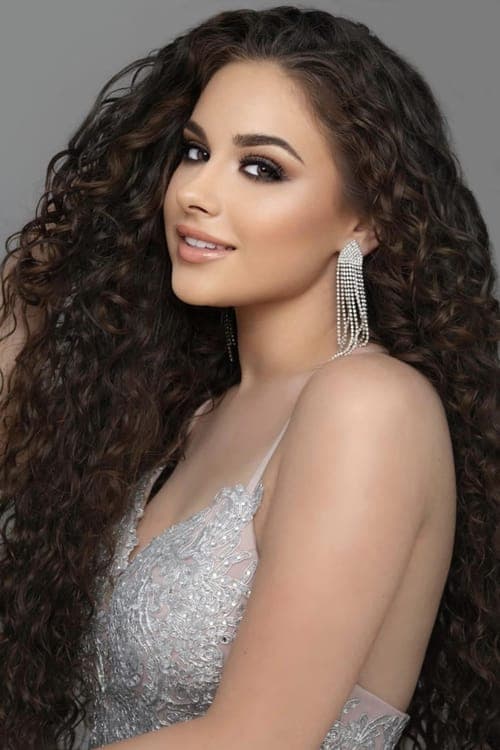 Brie Burke profile photo