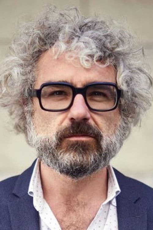 Abraham Boba profile photo