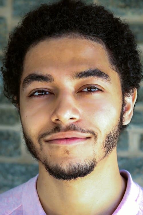 Adam Alpert profile photo