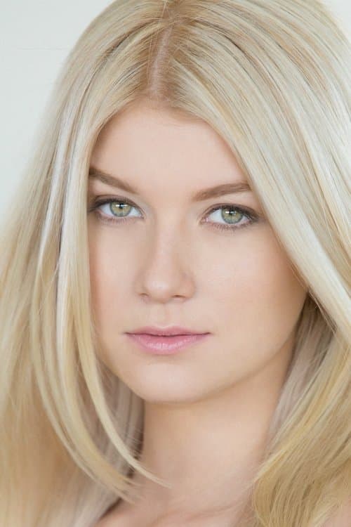 Arya Fae profile photo