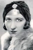 Natividad Zaro profile photo