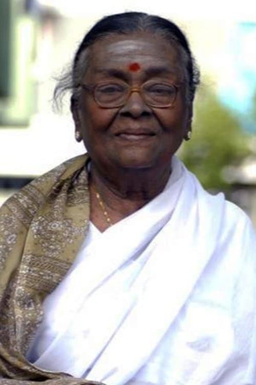 S. N. Lakshmi profile photo