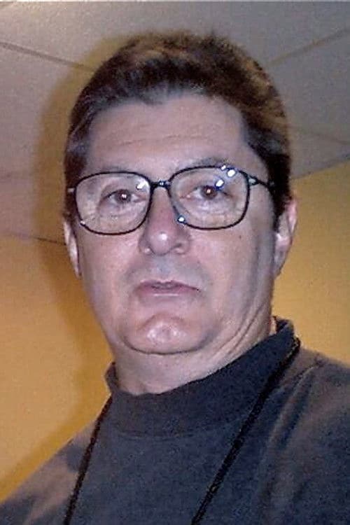 Robert A. Ferretti profile photo