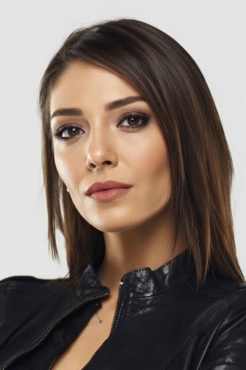 Duygu Çetinkaya profile photo