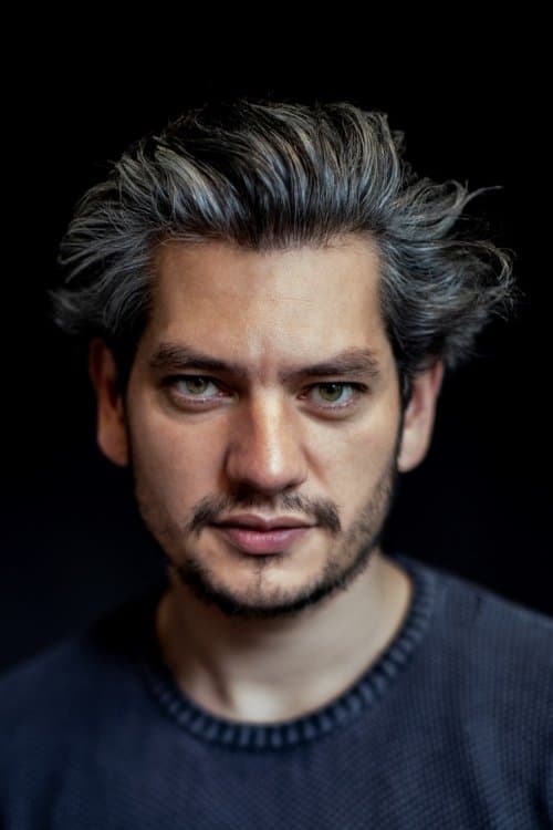 Maarten Heijmans profile photo