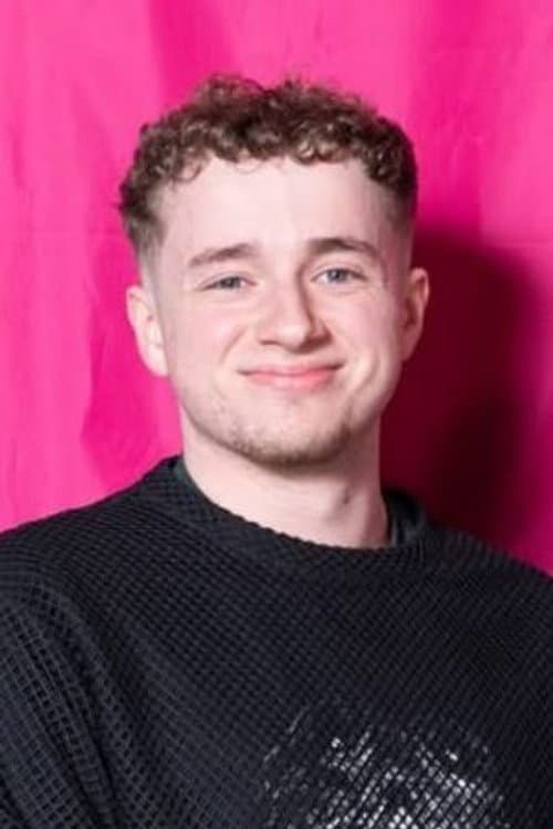 Robert McCarthy profile photo