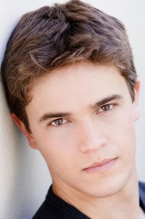 Nic Westaway profile photo