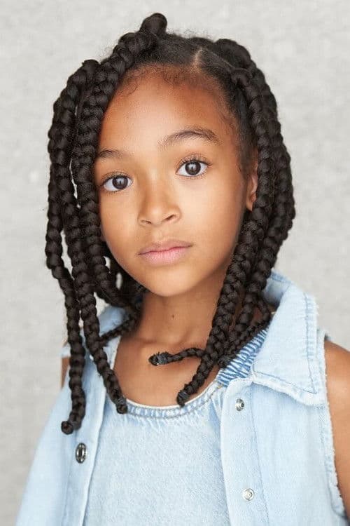 Valexia Boulianne profile photo