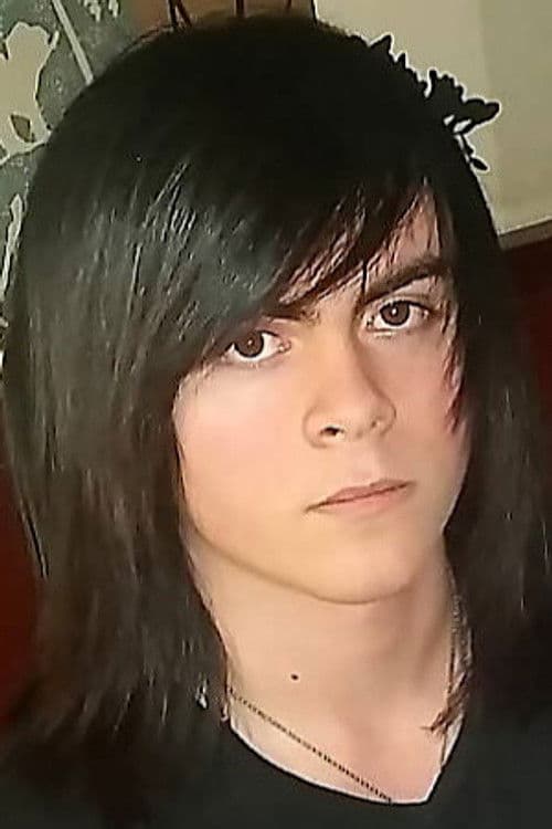 Declan profile photo