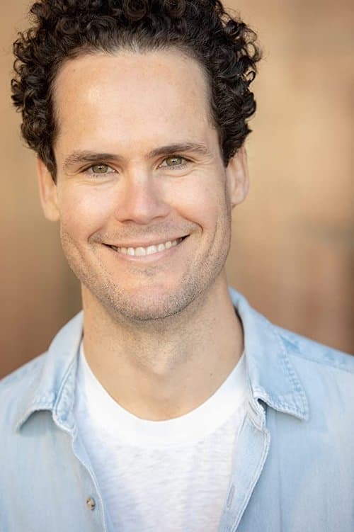 David Neher profile photo