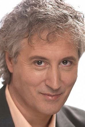 James Donadio profile photo