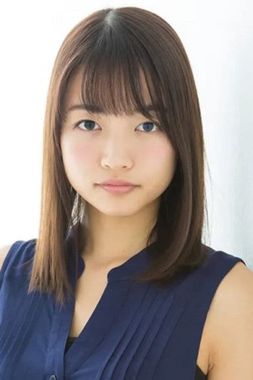 Rina Terakawa profile photo