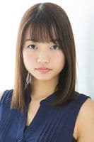 Rina Terakawa profile photo