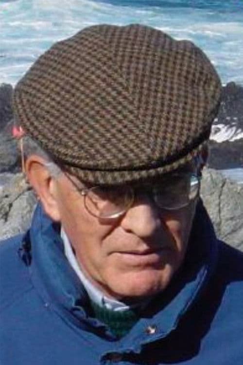 Alberto Giraldo Castro profile photo