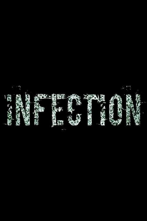 Infection poster