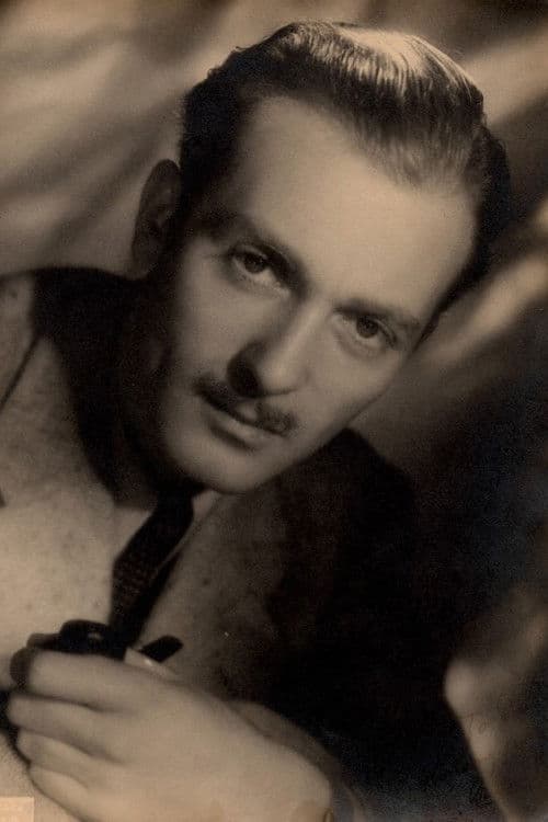 Daniel White profile photo