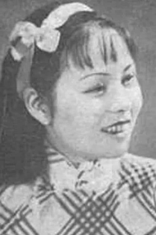 Yun Chen profile photo