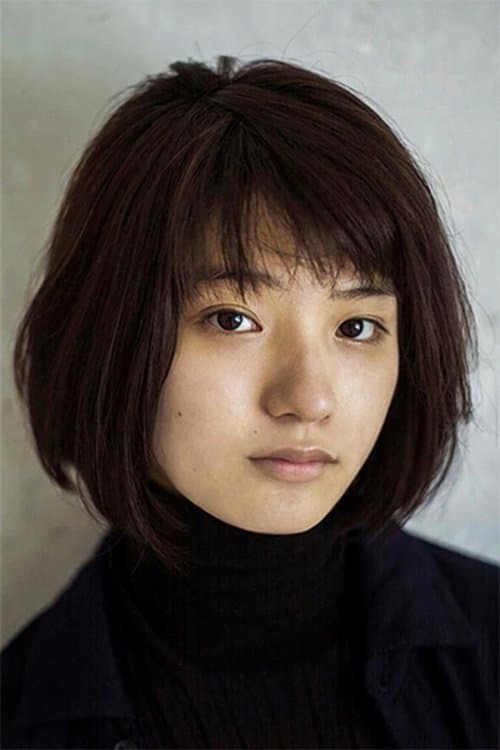 Aju Makita profile photo