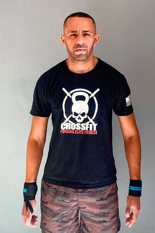 Augusto Torres profile photo
