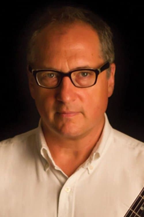 Chuck Loeb profile photo