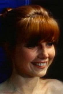 Kasey Rodgers profile photo