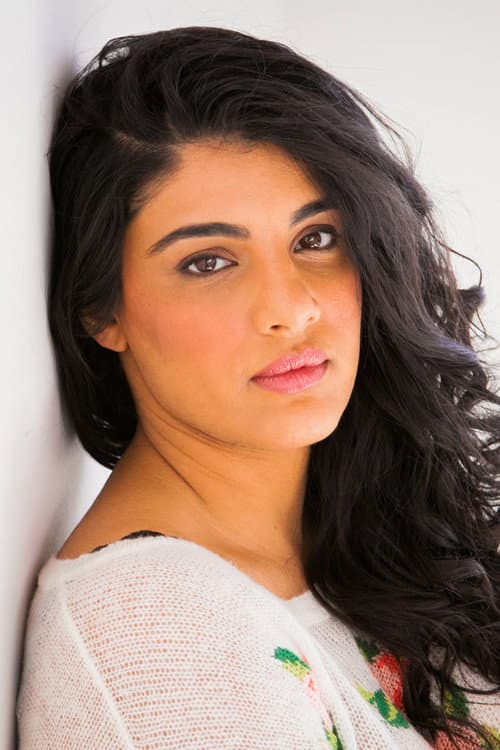 Harmeet Bhatti profile photo