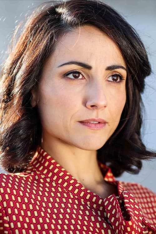 Elisabetta Ventura profile photo